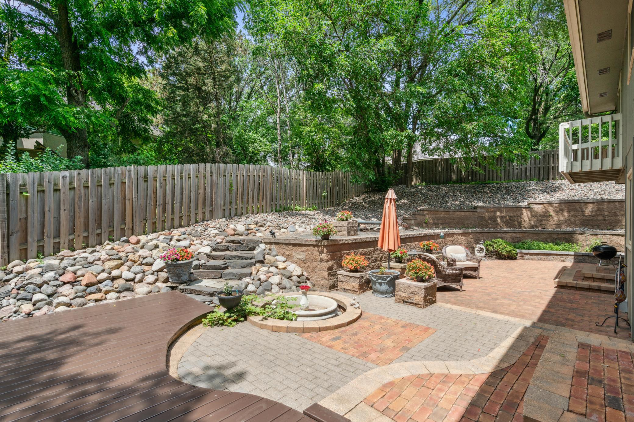 7720 Shaughnessy Road Edina, MN 55439 - Photo 15 of 37 Gallery Image 15