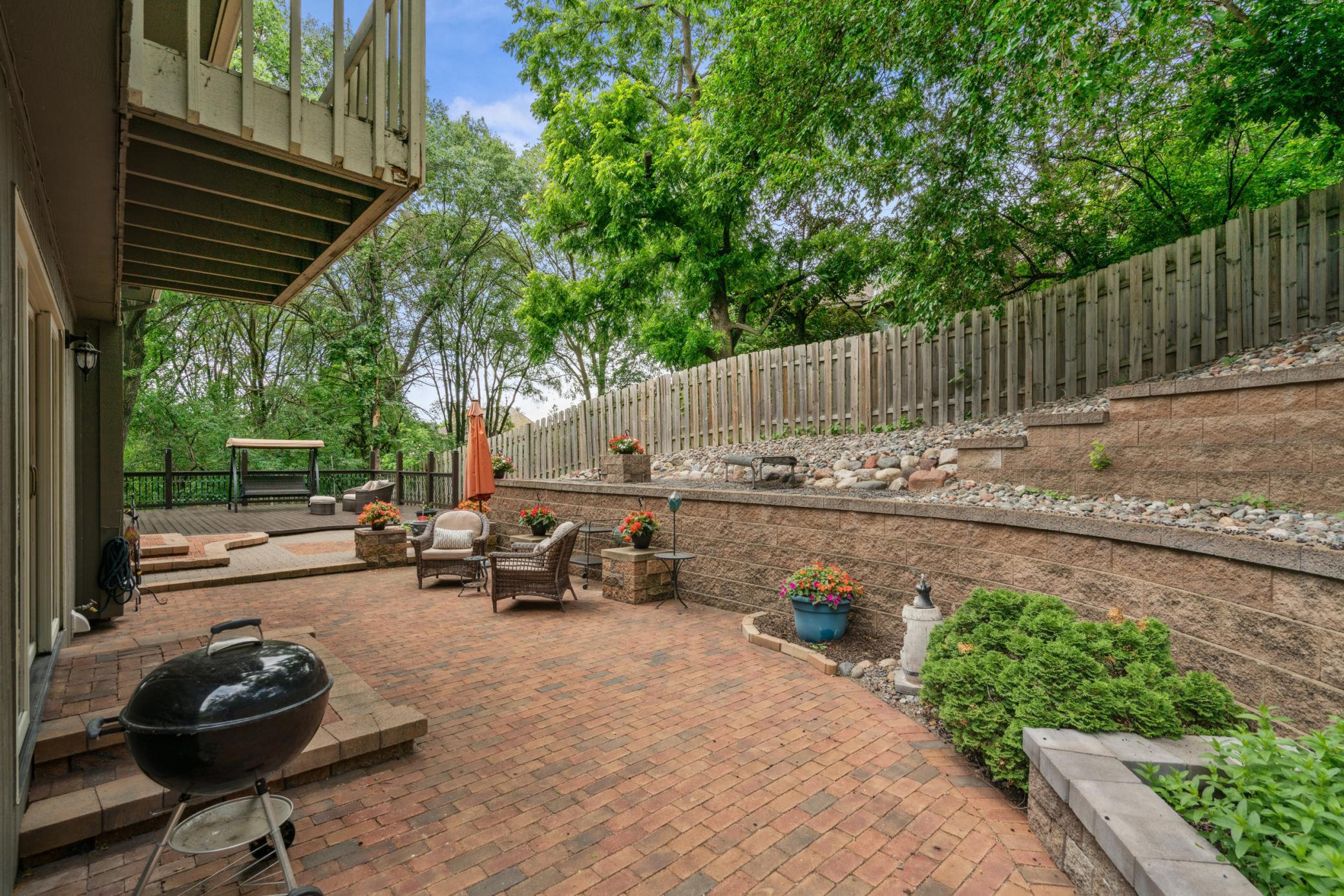 7720 Shaughnessy Road Edina, MN 55439 - Photo 16 of 37 Gallery Image 16