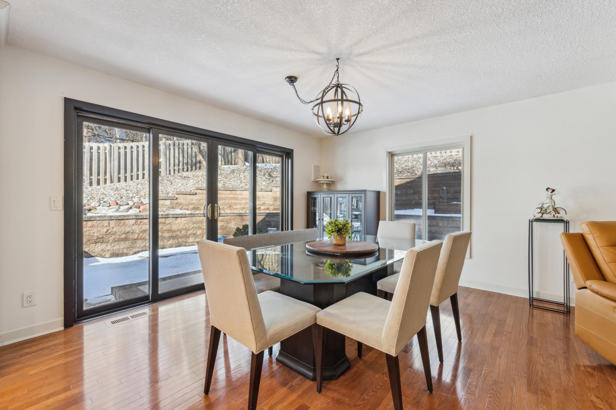 7720 Shaughnessy Road Edina, MN 55439 - Photo 9 of 37 Gallery Image 9