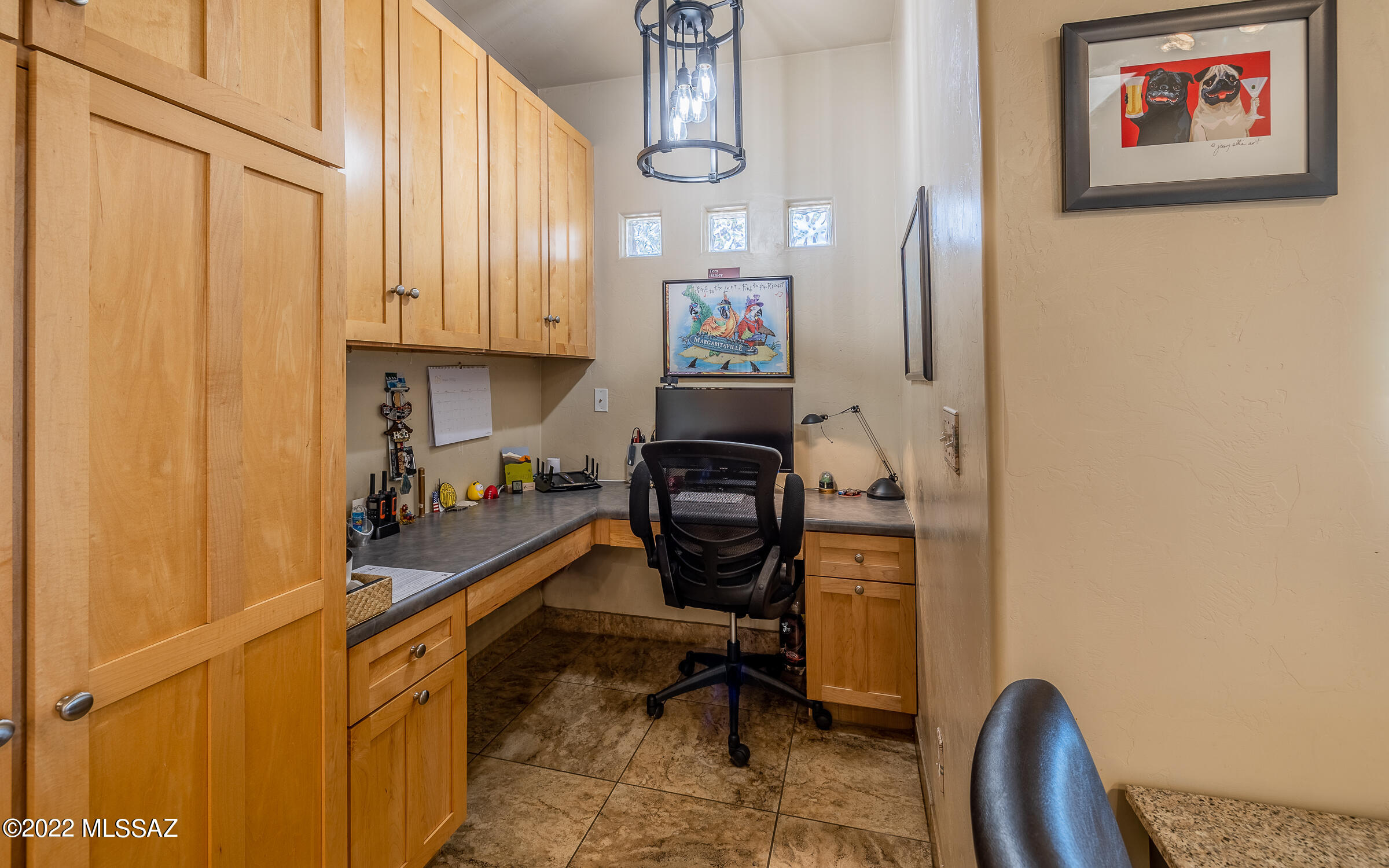 5500 West Oasis Road Tucson, AZ 85742 - Photo 11 of 50 Gallery Image 11