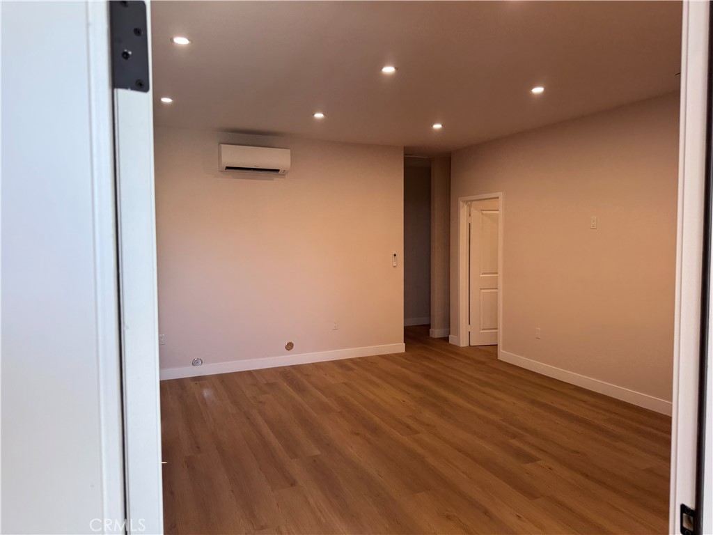 13431 Goldenwest Street Westminster, CA 92683 - Photo 21 of 23 Detatched ADU (before leased)