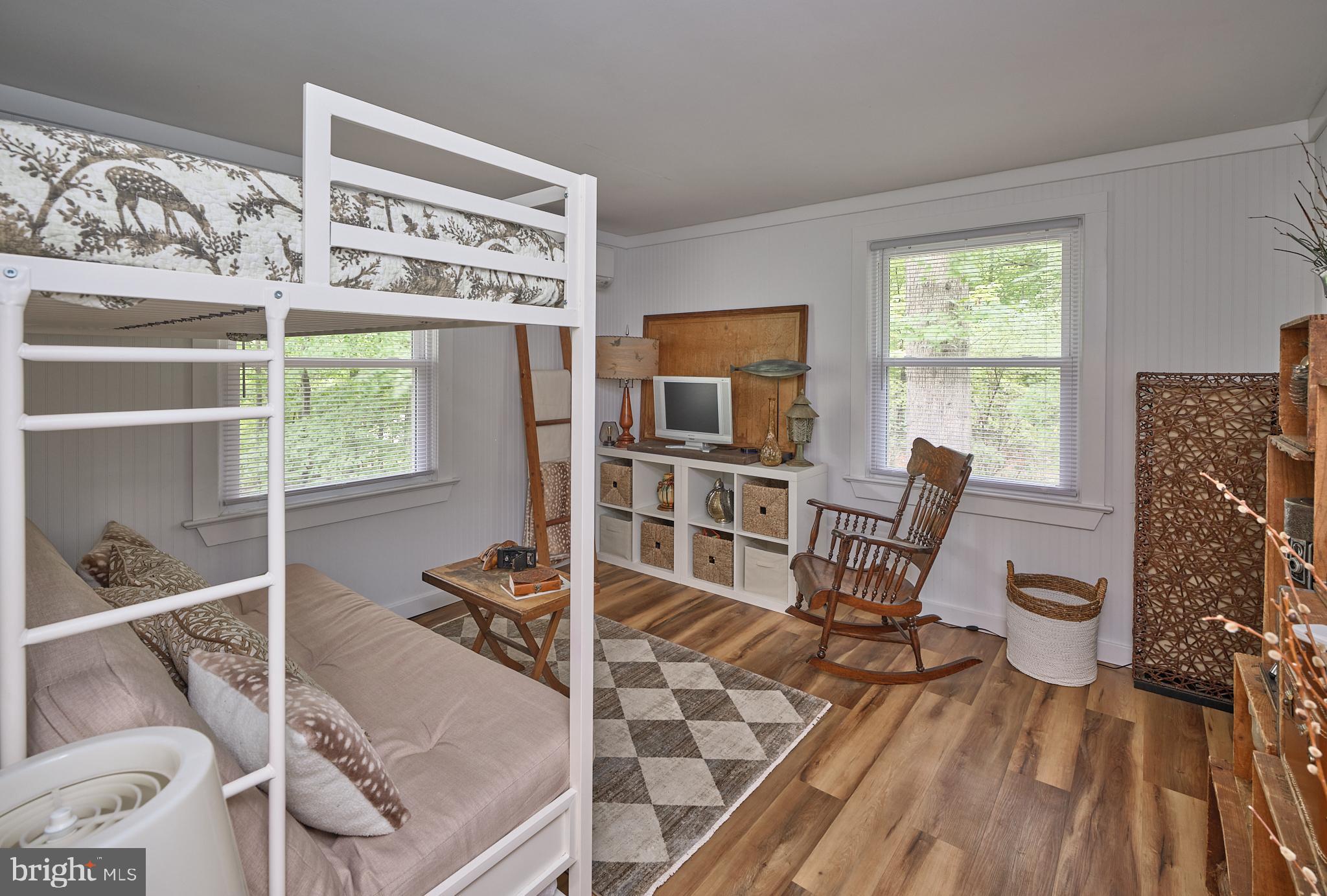 6832 Upper York Road New Hope, PA 18938 - Photo 11 of 25