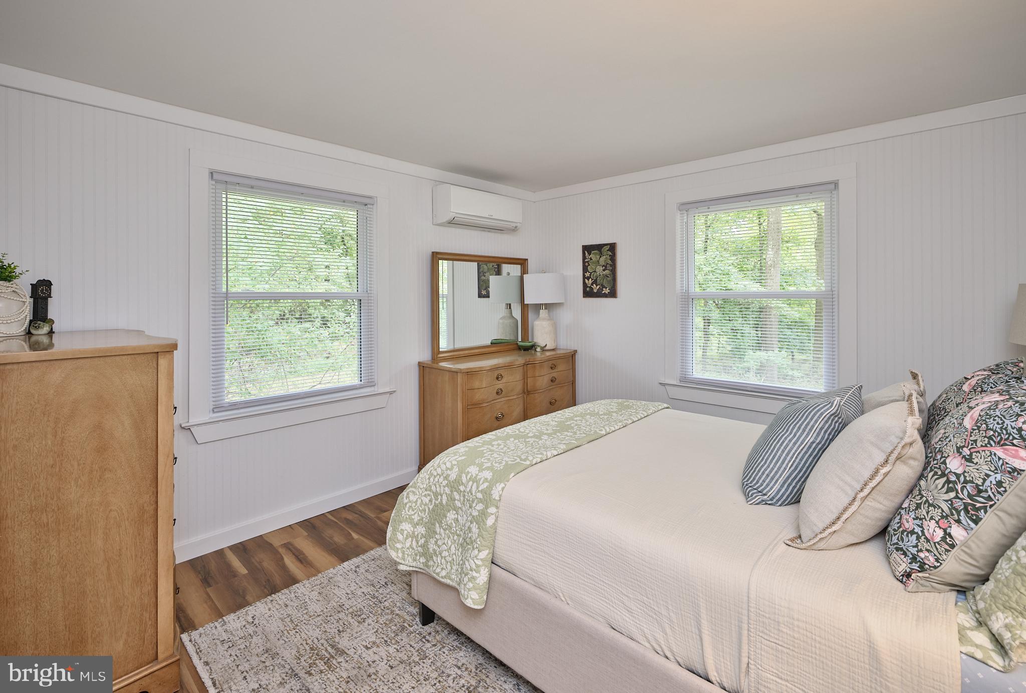 6832 Upper York Road New Hope, PA 18938 - Photo 12 of 25