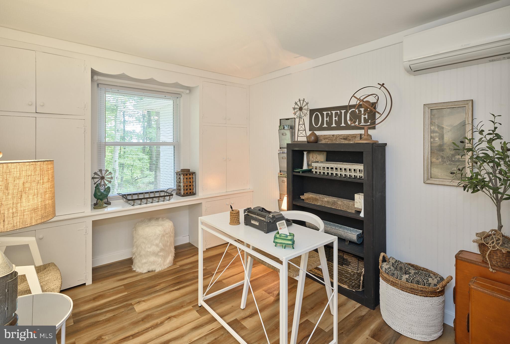 6832 Upper York Road New Hope, PA 18938 - Photo 13 of 25