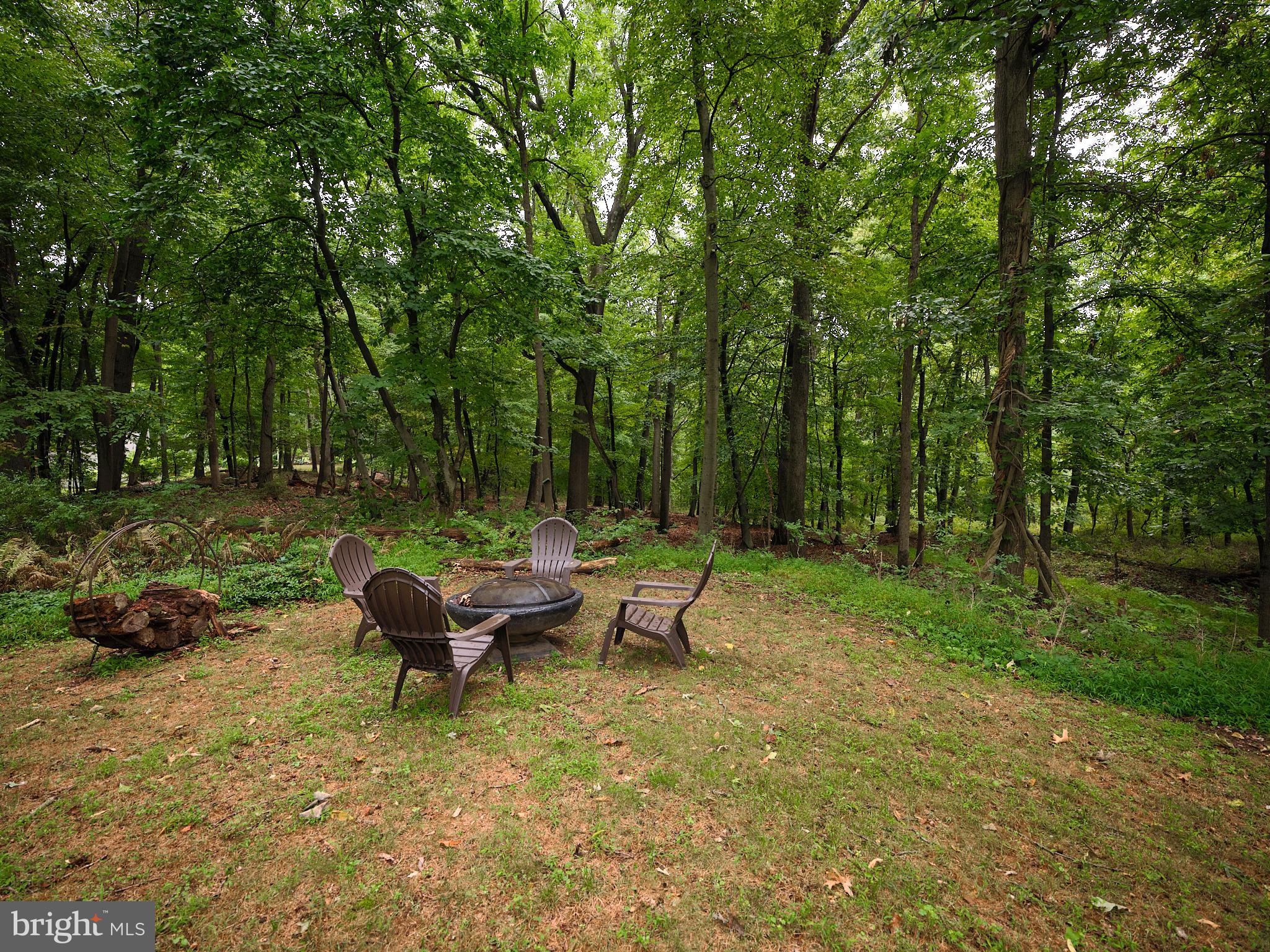 6832 Upper York Road New Hope, PA 18938 - Photo 19 of 25