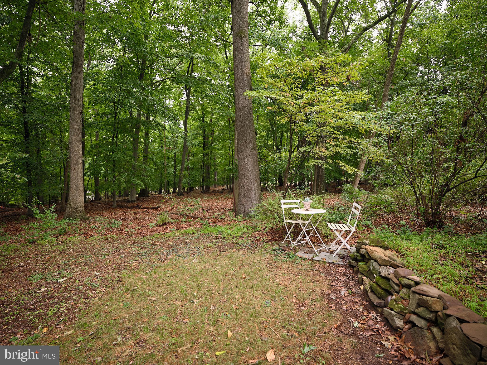 6832 Upper York Road New Hope, PA 18938 - Photo 20 of 25