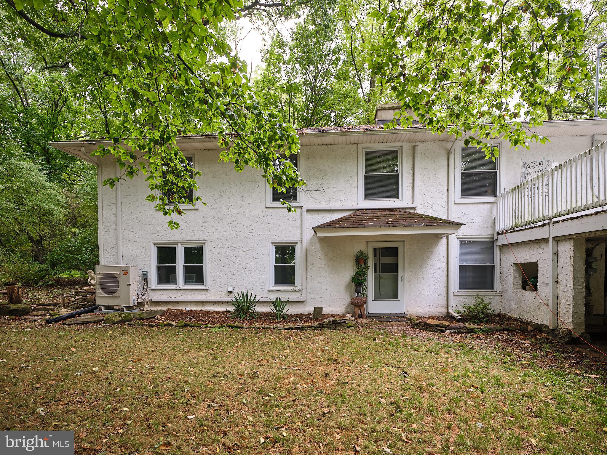 6832 Upper York Road New Hope, PA 18938 - Photo 21 of 25