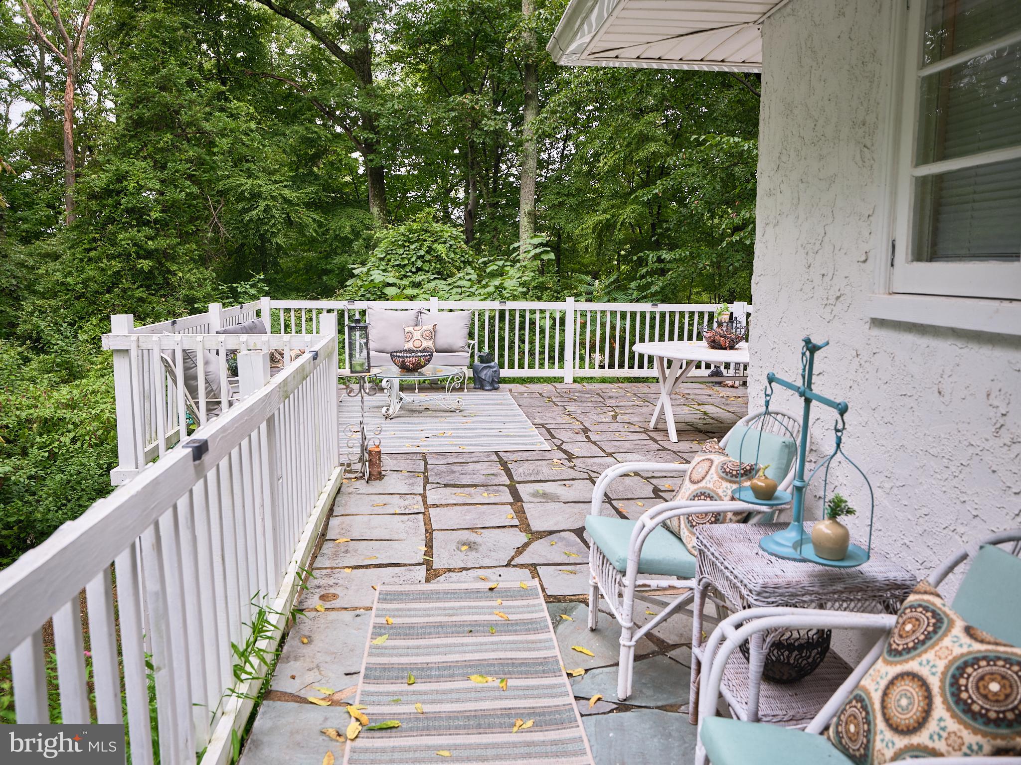 6832 Upper York Road New Hope, PA 18938 - Photo 23 of 25
