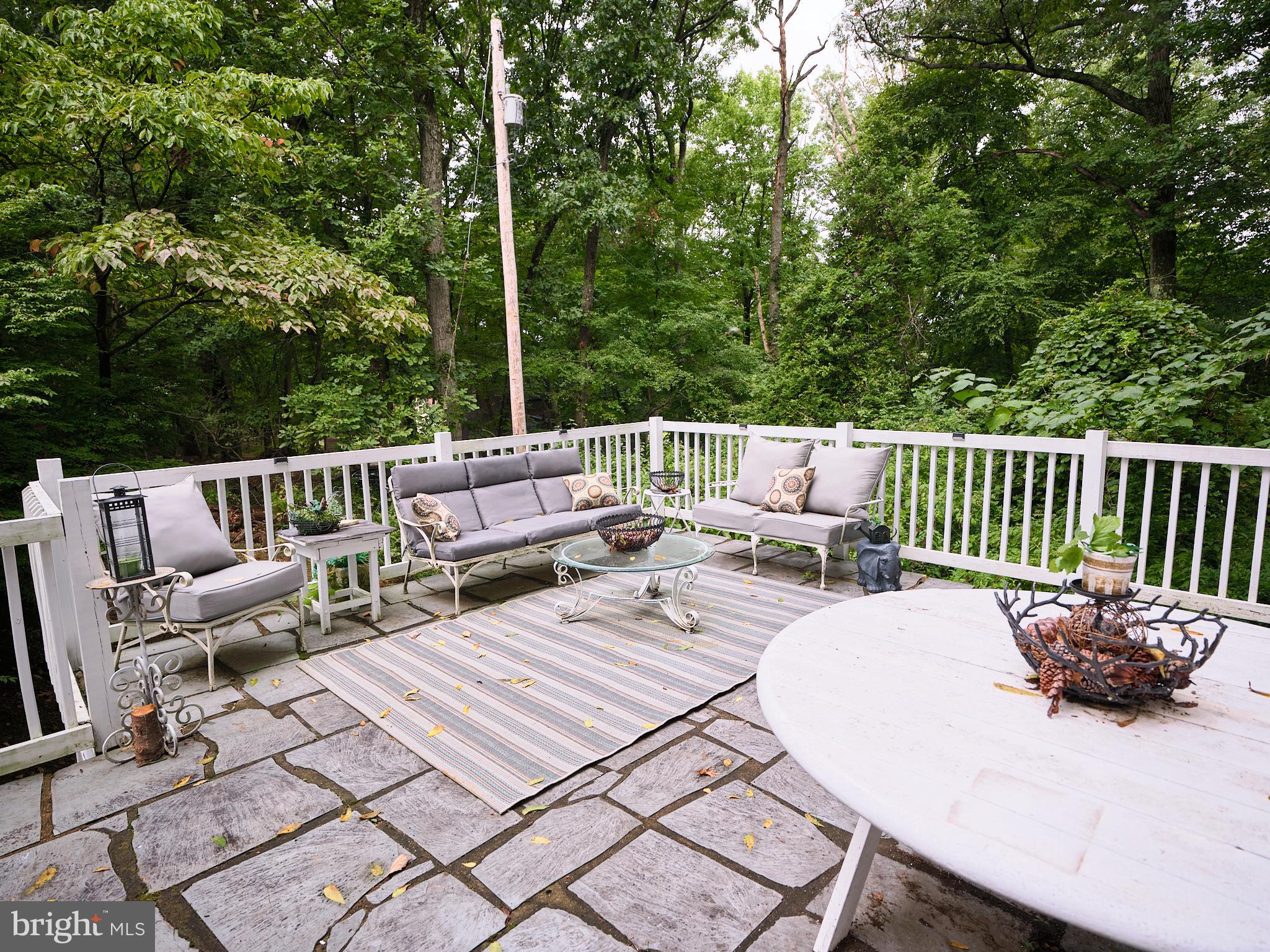 6832 Upper York Road New Hope, PA 18938 - Photo 24 of 25