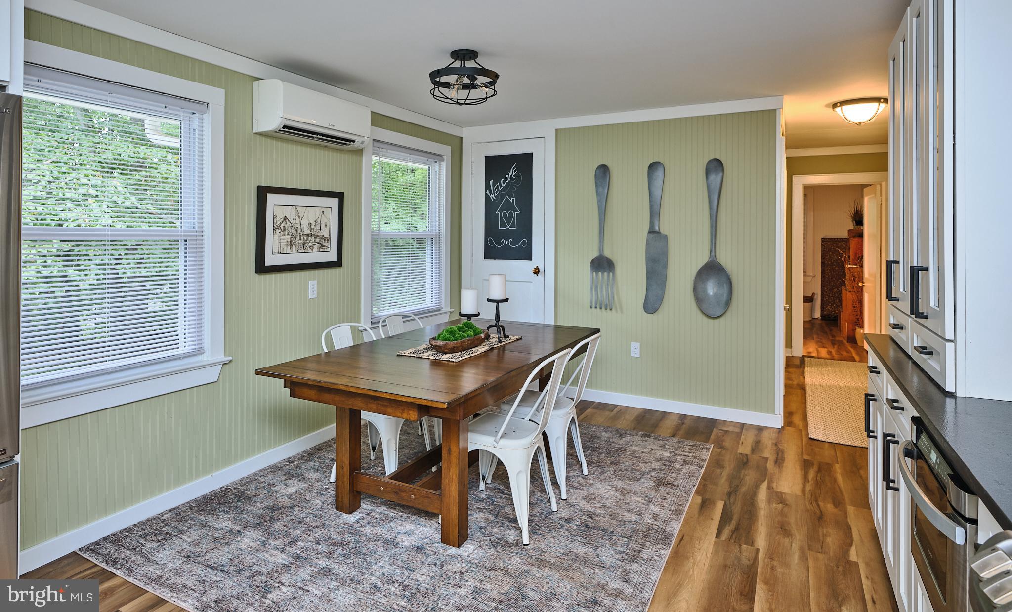 6832 Upper York Road New Hope, PA 18938 - Photo 5 of 25