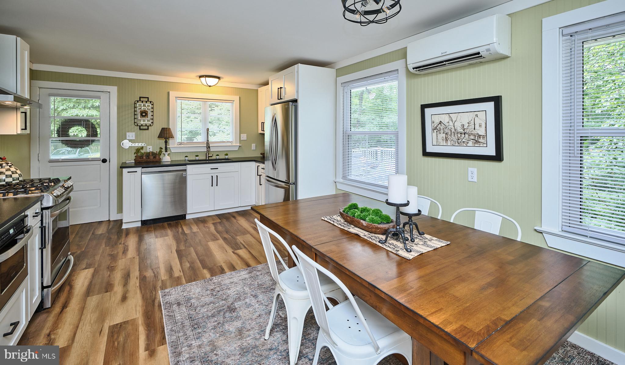 6832 Upper York Road New Hope, PA 18938 - Photo 6 of 25