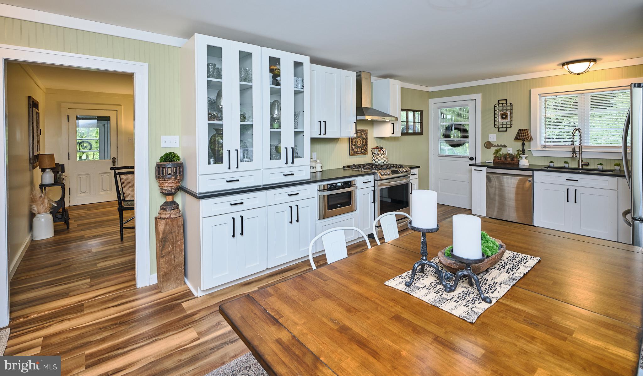 6832 Upper York Road New Hope, PA 18938 - Photo 7 of 25