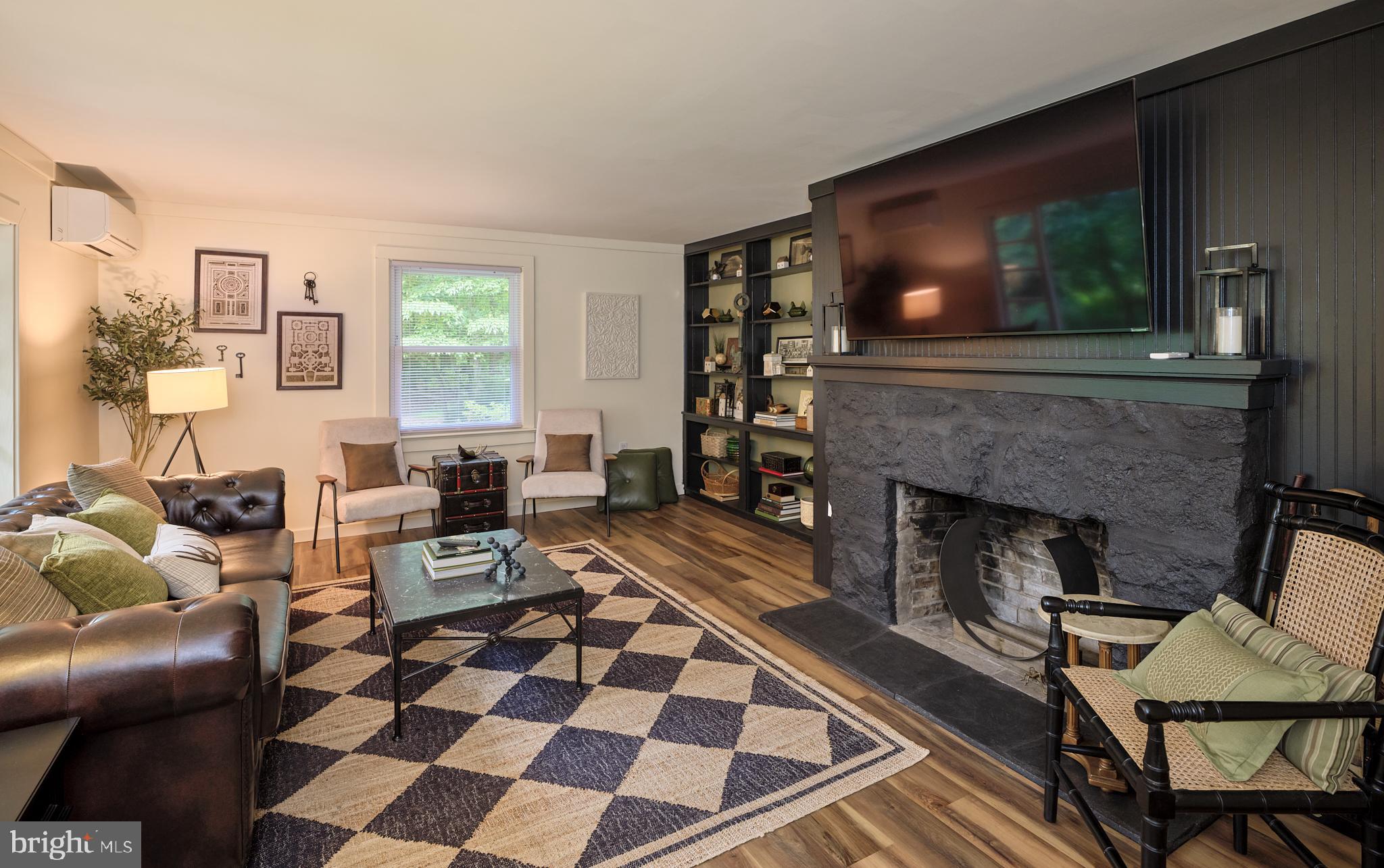 6832 Upper York Road New Hope, PA 18938 - Photo 8 of 25