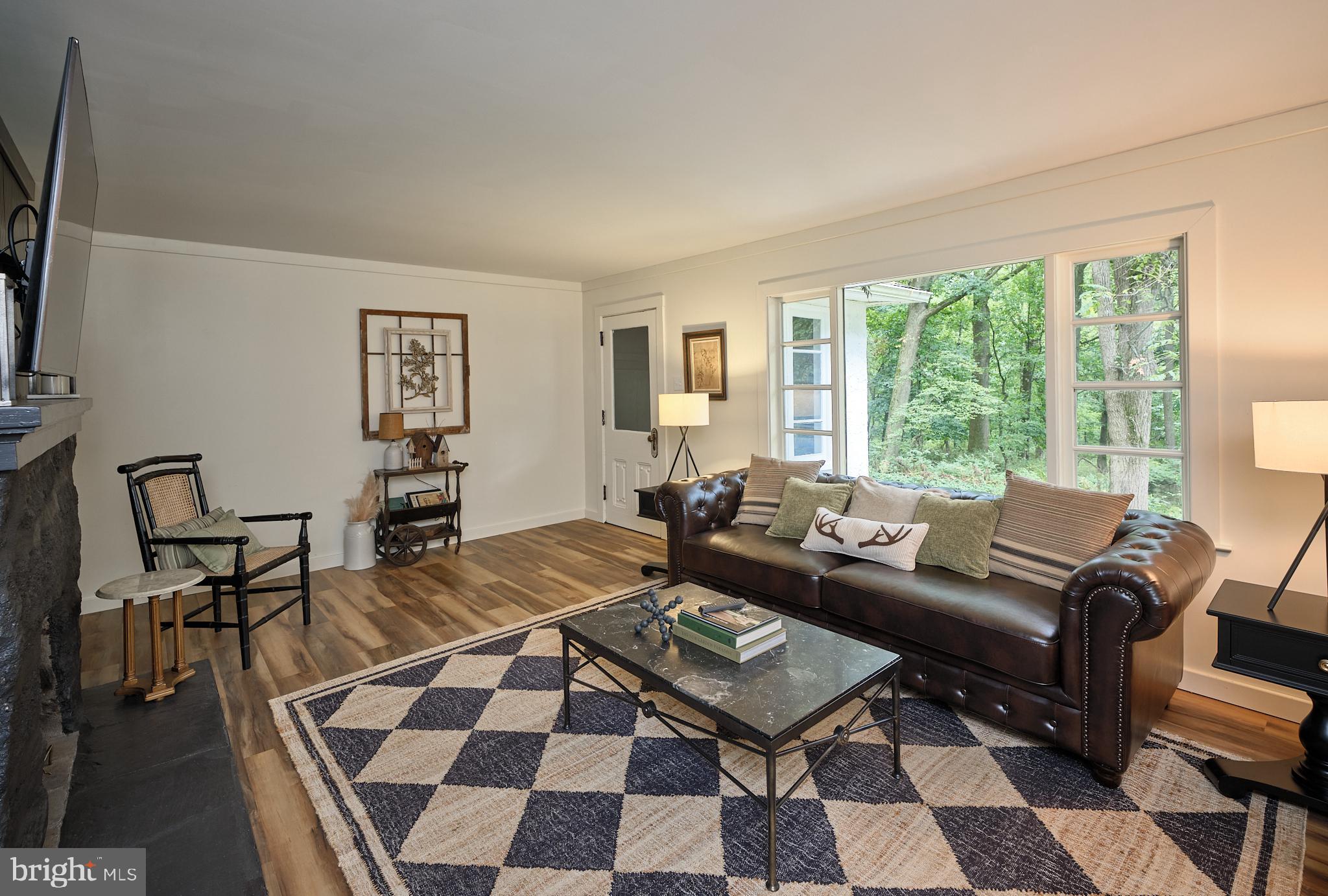 6832 Upper York Road New Hope, PA 18938 - Photo 9 of 25