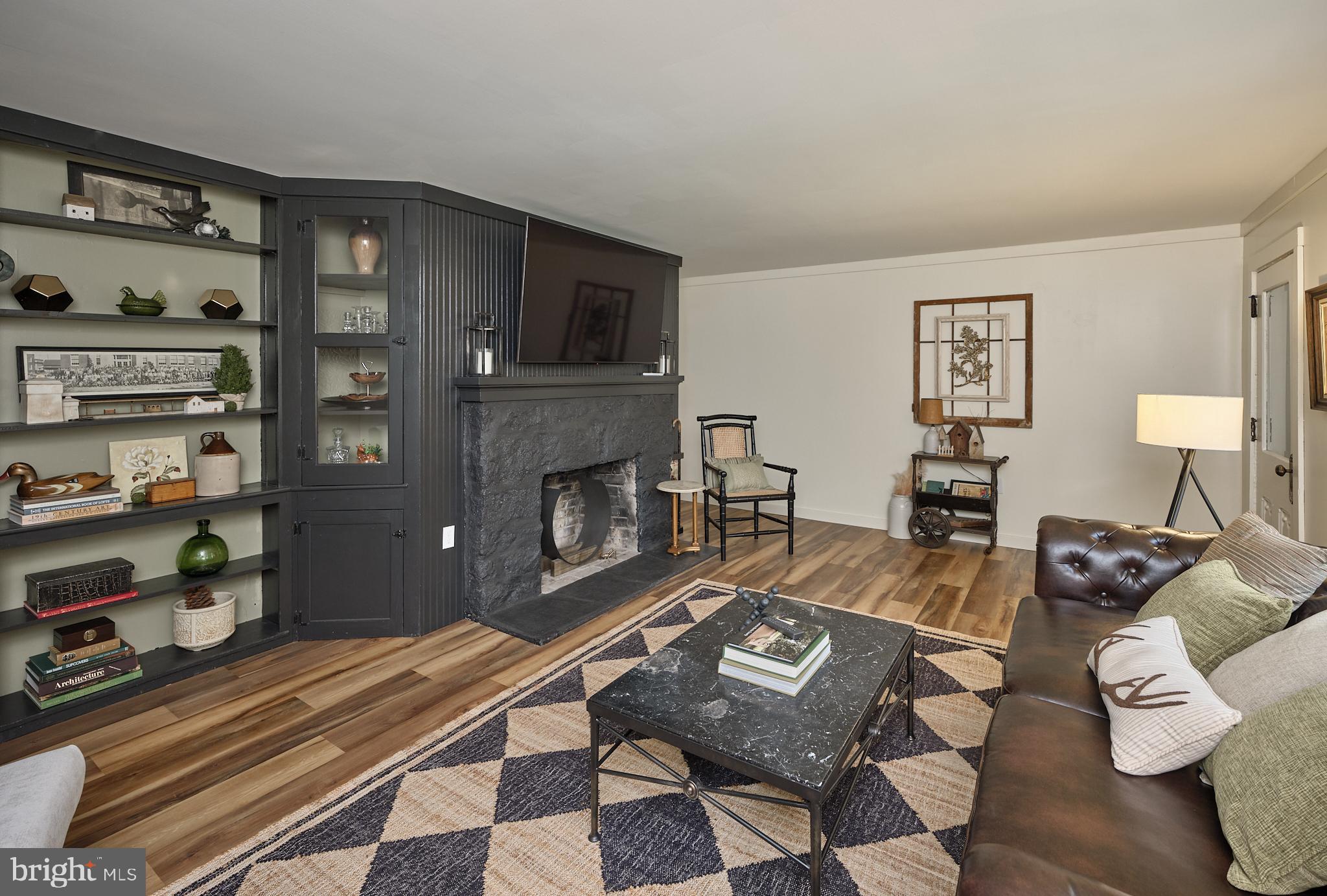 6832 Upper York Road New Hope, PA 18938 - Photo 10 of 25