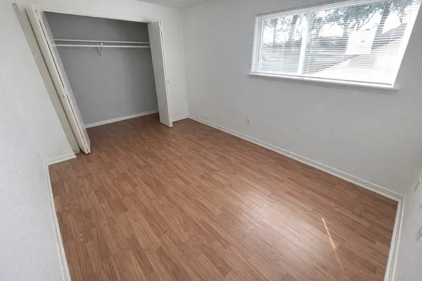 $1,550 | 12255 West Village Drive, Unit E, Houston, TX 77039