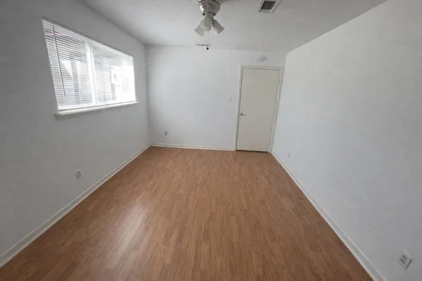 $1,550 | 12255 West Village Drive, Unit E, Houston, TX 77039