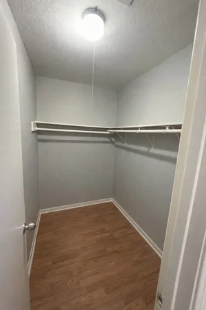 $1,800 | 12255 West Village Drive, Unit E, Houston, TX 77039