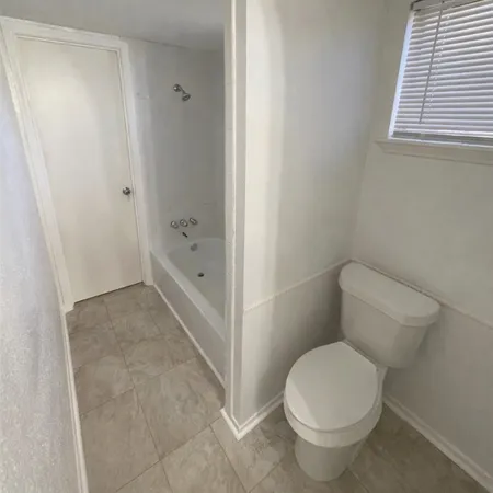 $1,550 | 12255 West Village Drive, Unit E, Houston, TX 77039