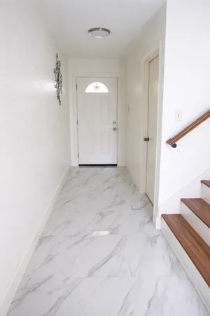 $1,800 | 12255 West Village Drive, Unit E, Houston, TX 77039