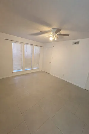 $1,800 | 12255 West Village Drive, Unit E, Houston, TX 77039