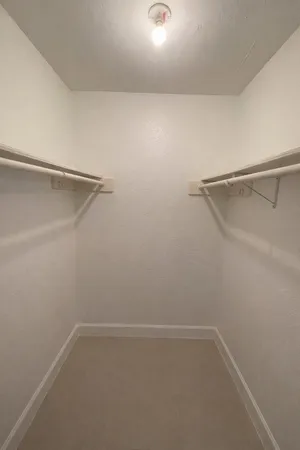 $1,800 | 12255 West Village Drive, Unit E, Houston, TX 77039