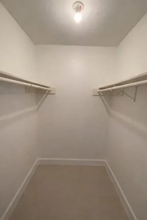 $1,550 | 12255 West Village Drive, Unit E, Houston, TX 77039