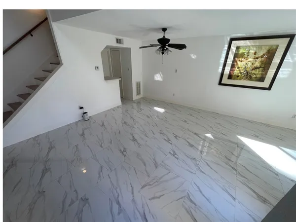 $1,550 | 12255 West Village Drive, Unit E, Houston, TX 77039