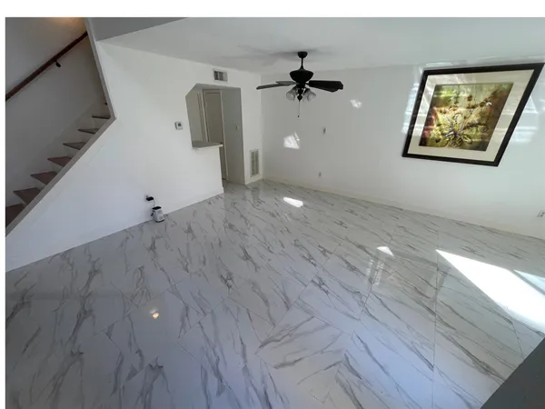 $1,800 | 12255 West Village Drive, Unit E, Houston, TX 77039