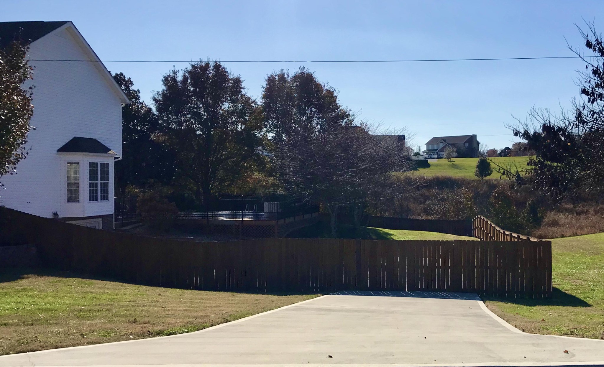 831 Forgety Road Jefferson City, TN 37760 - Photo 5 of 42 Gallery Image 5