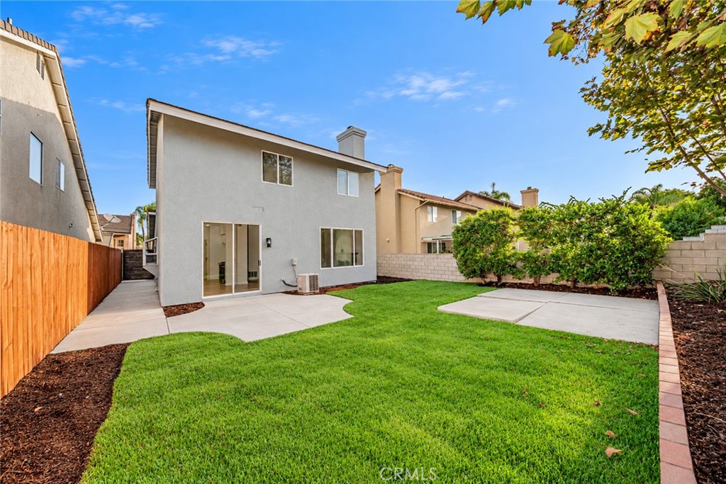 2149 Los Ranchitos Road Chino Hills, CA 91709 - Photo 2 of 24 Gallery Image 2
