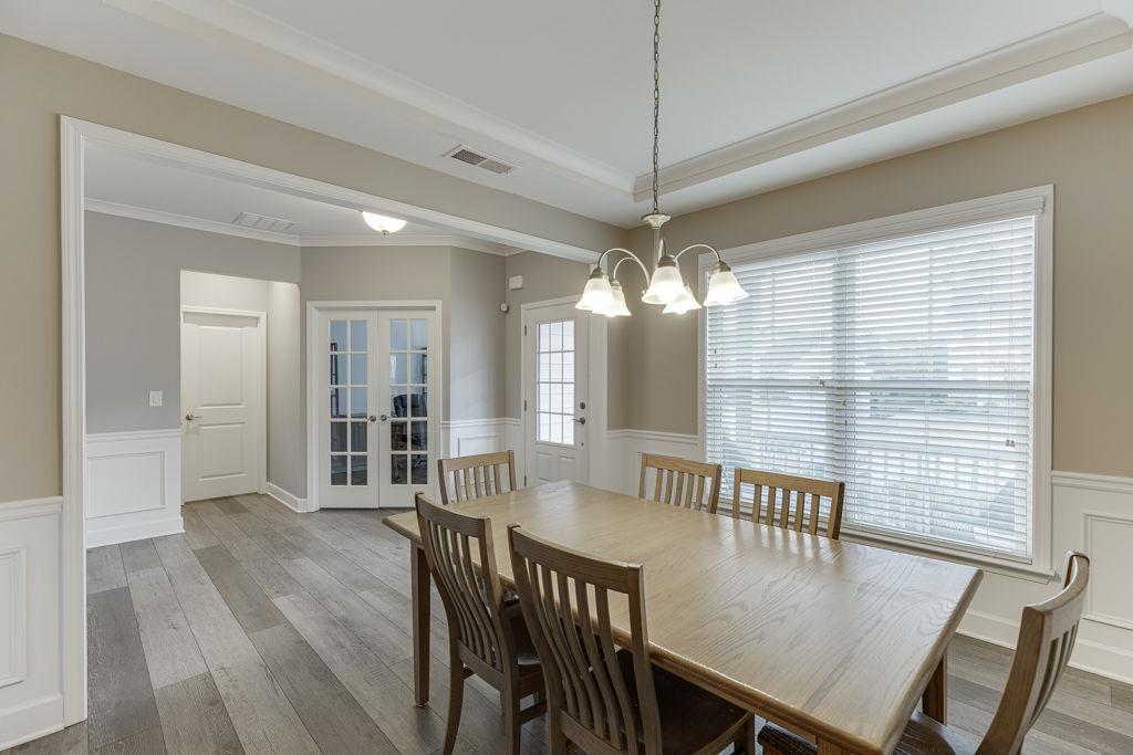 7314 Shady Tree Court Hoschton, GA 30548 - Photo 11 of 69