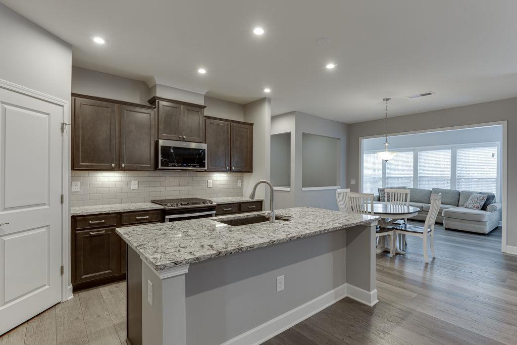 7314 Shady Tree Court Hoschton, GA 30548 - Photo 12 of 69