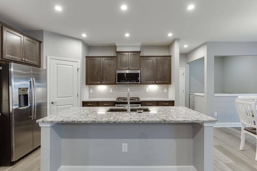 7314 Shady Tree Court Hoschton, GA 30548 - Photo 13 of 69