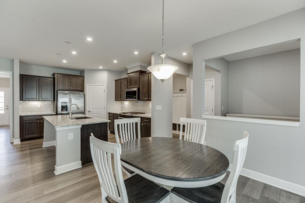 7314 Shady Tree Court Hoschton, GA 30548 - Photo 18 of 69