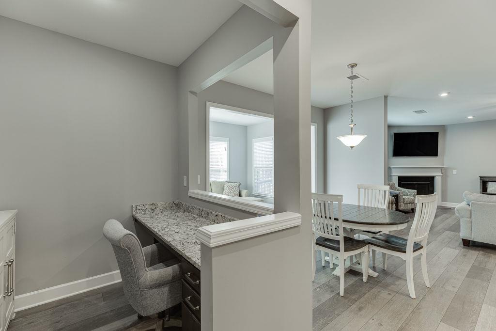 7314 Shady Tree Court Hoschton, GA 30548 - Photo 19 of 69