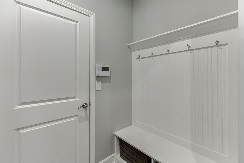 7314 Shady Tree Court Hoschton, GA 30548 - Photo 20 of 69