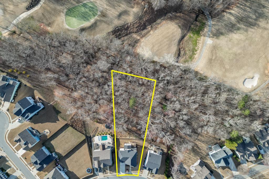 7314 Shady Tree Court Hoschton, GA 30548 - Photo 2 of 69