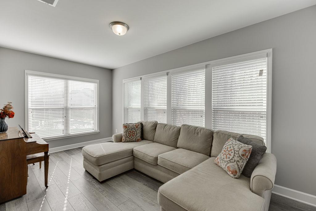 7314 Shady Tree Court Hoschton, GA 30548 - Photo 21 of 69