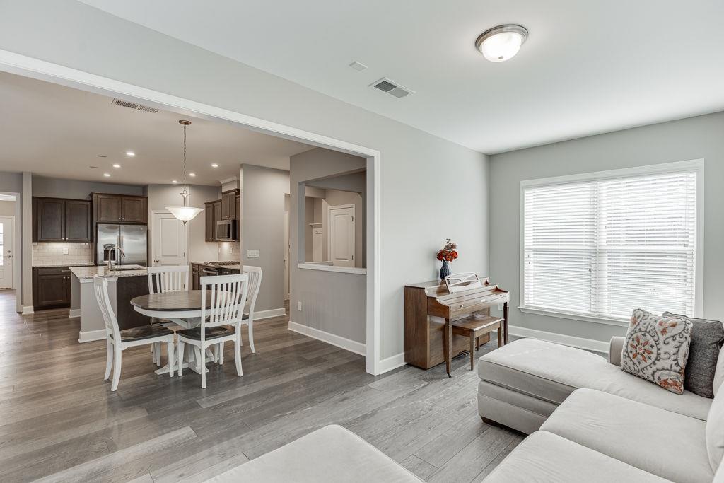 7314 Shady Tree Court Hoschton, GA 30548 - Photo 22 of 69