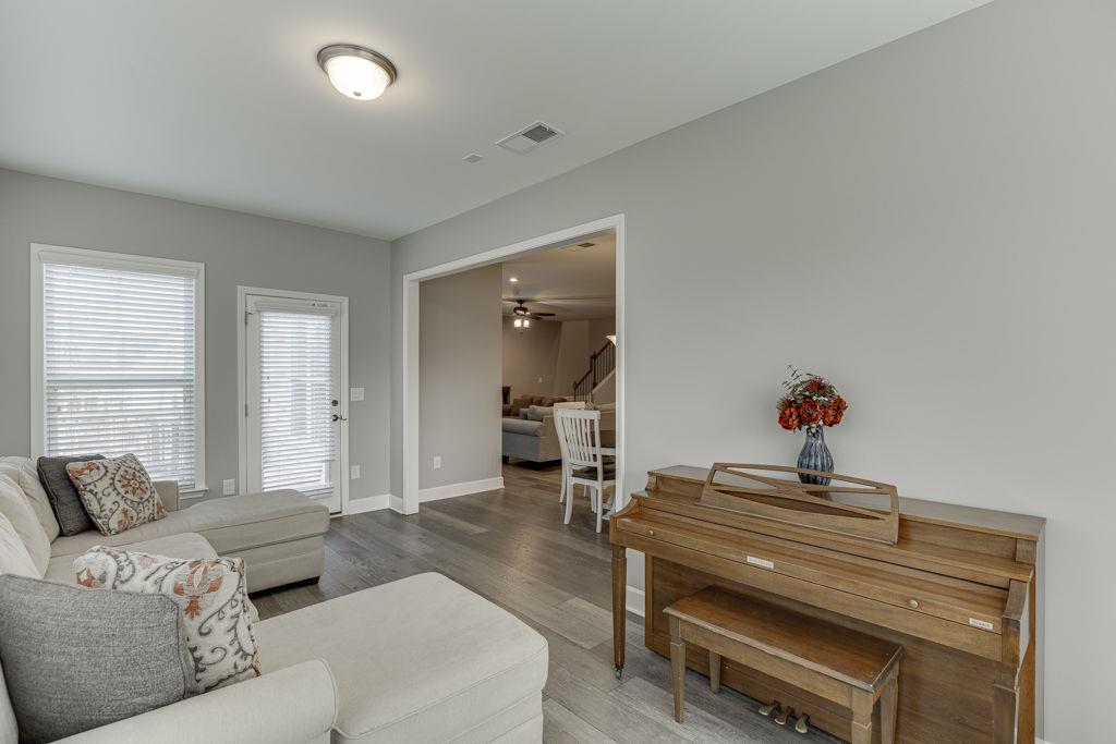 7314 Shady Tree Court Hoschton, GA 30548 - Photo 23 of 69