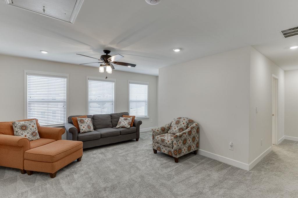 7314 Shady Tree Court Hoschton, GA 30548 - Photo 28 of 69