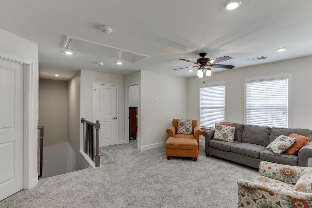 7314 Shady Tree Court Hoschton, GA 30548 - Photo 29 of 69