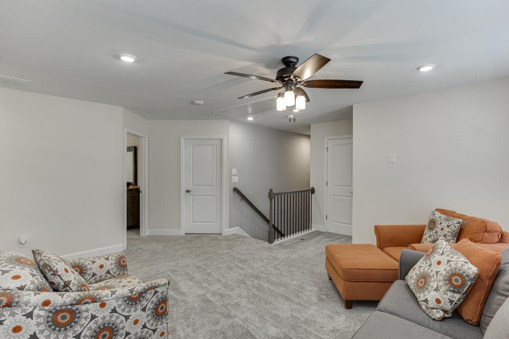 7314 Shady Tree Court Hoschton, GA 30548 - Photo 30 of 69