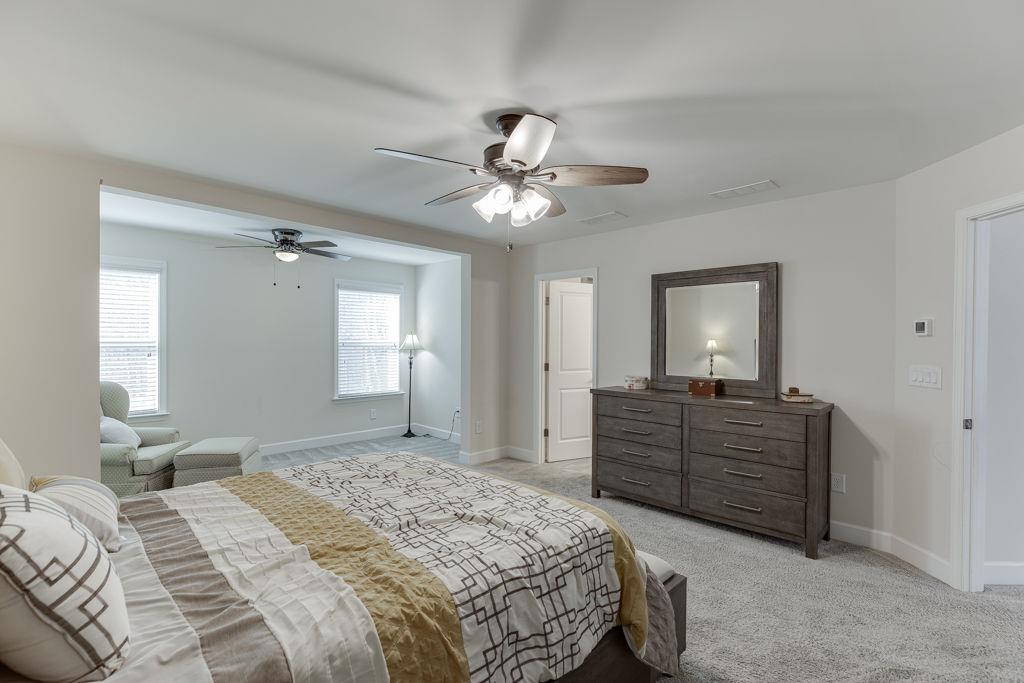 7314 Shady Tree Court Hoschton, GA 30548 - Photo 32 of 69