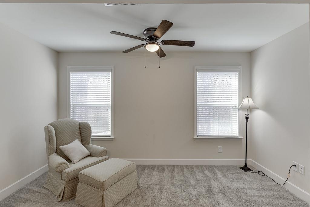 7314 Shady Tree Court Hoschton, GA 30548 - Photo 34 of 69