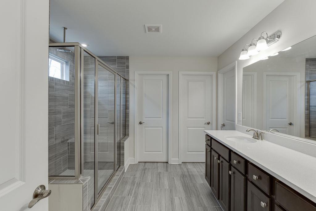 7314 Shady Tree Court Hoschton, GA 30548 - Photo 35 of 69