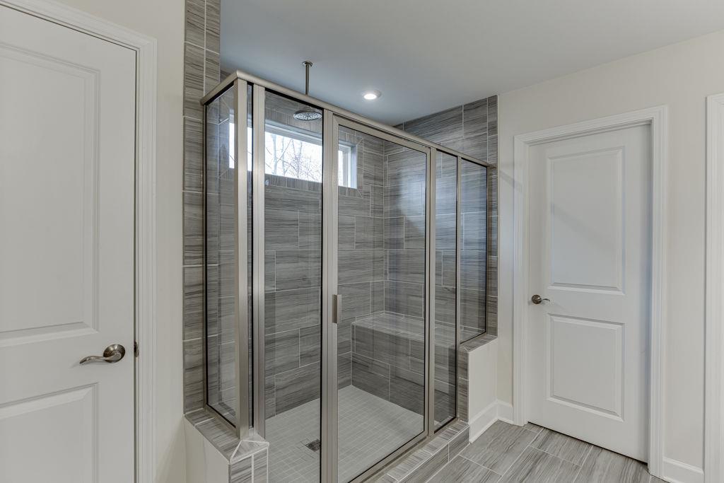 7314 Shady Tree Court Hoschton, GA 30548 - Photo 36 of 69