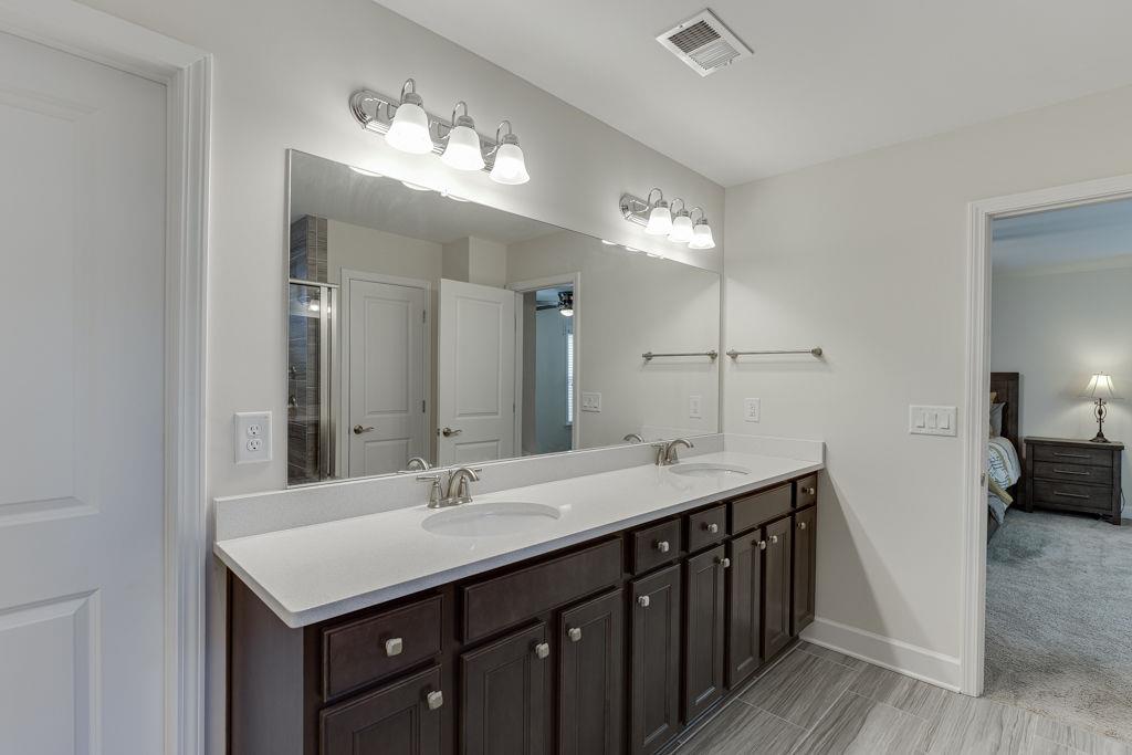 7314 Shady Tree Court Hoschton, GA 30548 - Photo 37 of 69