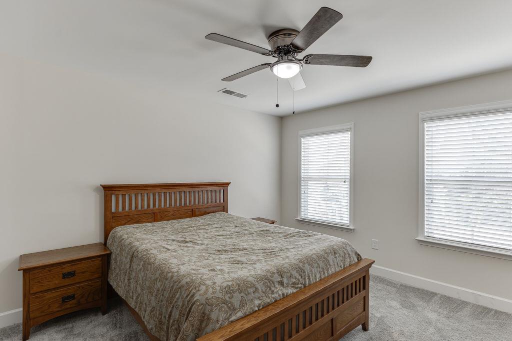 7314 Shady Tree Court Hoschton, GA 30548 - Photo 38 of 69